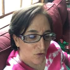 Beth McCoy (@Beth_McCoy18)