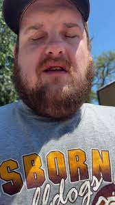 Kaleb Becker (@kalebbecker)'s videos with original sound