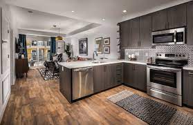 Having trouble with craigslist los angeles? La Plaza Village Los Angeles Ca Apartments For Rent