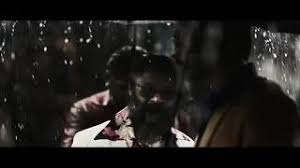 Kgf song whatsapp status download tamil. Best Of Kgf Status Video Tamil Free Watch Download Todaypk