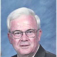 John William "Johnnie" Land