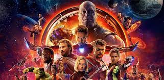Infinity war wallpapers for your pc, android device, iphone or tablet pc. Avengers Infinity War Live Wallpaper On Windows Pc Download Free 1 6 2 Com Livewallpaper Avengersinfinitywar