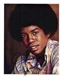 Jermaine Jackson