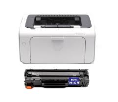 Well, hp laserjet pro m12w software program and also driver play an important role in regards to operating the gadget. Computers Tablets Networking Printers Brand New Hp Laserjet Pro M12w Wireless Laser Printer Dr Hetsroni Com