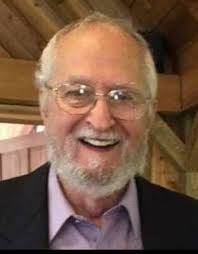 Carl Lambert Obituary (2020)