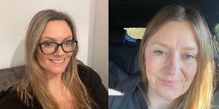 Medical Research Foundation