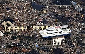 News From California The Nation And World Los Angeles Times Japan Earthquake Earthquake And Tsunami Tsunami
