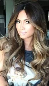 Staci Beck (beck0993)