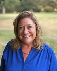 Mary Philbrook Public Interest Awards