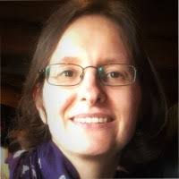 30+ "Anna Stacey" profiles