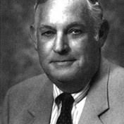 Casebeer Family Obituaries