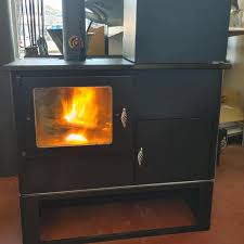 Technology and innovation have led to various optical. Independent Stove Gap 2020 Non Electric Pellet Stove Freestanding Or Fireplace Model Smokeys Stoves