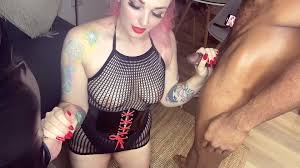 Bigrichyxxx Onlyfans Amateur Porn Video Clip 551134 | Hot Sex Picture