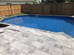 Moving supplies packing materials van equipment. Pioneer Family Pools Pool Hot Tub Service 1160 Rymal Road E Hamilton On Phone Number