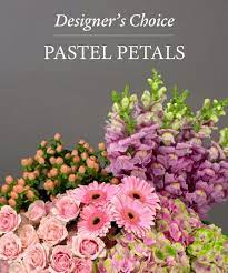 Photos, address, and phone number, opening hours, photos, and user reviews on yandex.maps. Same Day East Rockaway Oceanside Flower Delivery Flowers By Mike Ny