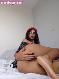 Eispaguete  espaguete  laninarosalia  nagazaki Nude Leaks OnlyFans Photo  28 - Nudogram v2.1