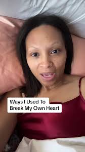 #relationshipadvice #ghosting #dating