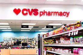 How is cvs and every other store making money off all those gift cards? Gift Cards At Cvs Department Stores Restaurant Cinemas Listed