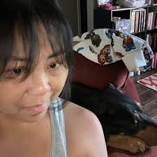 Lexi Page (@stabby_lottie) • Threads, Say more