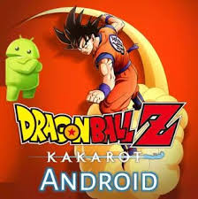 You can play this game at our website (links to www.addictinggames.com). Dragon Ball Kakarot Android Apk Tap Battle Mod Download Kakarot Dragonball Z Games Dragon Ball