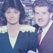 Greear Family Obituaries