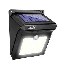 The 11 Best Motion Sensor Lights For Home In 2020 Muchneeded