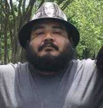 Obituary for Reynaldo Ramirez Acosta Jr.