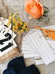 Shop the best dry rose wine at the lowest prices at total wine and more. How To Host A Rose Wine Tasting Party Bev Cooks