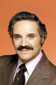 Watch Rent or Buy The Colony Online