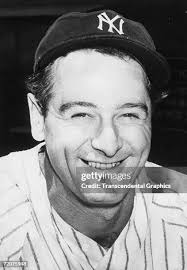 315 Guy Rucker Photos & High Res Pictures