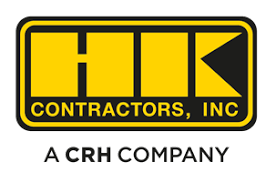 Bbb directory of general contractor near idaho falls, id. General Contractors