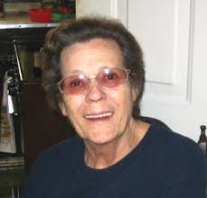 THE GOBLE FAMILY NEWSLETTER