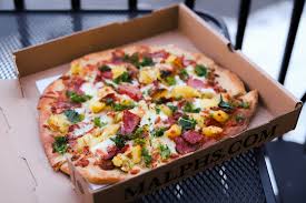 Alibaba.com offers 1,883 pear cactus products. Rockford Brewing Company å¸–å­ Facebook