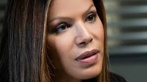 Why Marlene From The Last Of Us Looks So Familiar