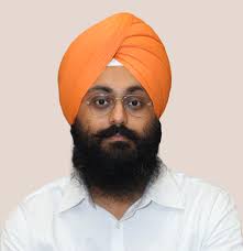 Lovely Professional University