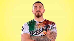 Check spelling or type a new query. Los Exitos De Sargento Rap En Spotify Mega