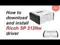 If you can not find a driver for your operating system you can ask for it on our forum. How To Download And Install Tplink Tl Wn722n V1 Wireless Usb Driver On Windows 10 Or Win8 Ù…Ø´Ø§Ù‡Ø¯Ø© ÙˆØªØ­Ù…ÙŠÙ„ Ø¹Ù„Ù‰ Ø§Ù„Ø§Ù†ØªØ±Ù†Øª