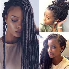 Hair extensions is a buzzword for adopting new hairstyles without the fear of losing or damaging hair. Amazon Com 5 Pack Brazilian Yarn Wool Hair Arylic Yarn For Hair Crochet Braid Twist Warps Black Color Kitchen Dining