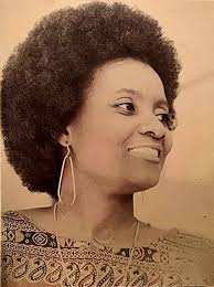 Kyren Evone Broome Skinner Obituary