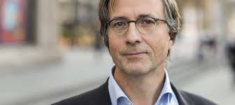 selected contents in english