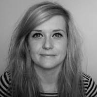 10+ "Vicki Markham" profiles