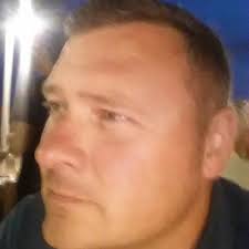 What a fantastic weekend we had