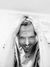 See more ideas about afrikaans, kids poems, kids songs. Gedigte Van Sheridan Walter Roekeloos