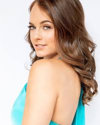 Presley Watson's Instagram, Twitter & Facebook