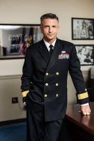 Image result for Copper Brown 1958 Admiral