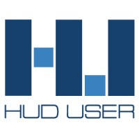 HUD User | LinkedIn
