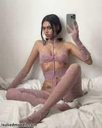 d616g Photo Nude Leaks OnlyFans 4 - Modèles Leakées