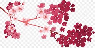 Red and blue background effect, chinese new year new years day new years eve, chinese wind border, border, lantern png. Chinese New Year Red Background Png Download 1465 739 Free Transparent Panjin Png Download Cleanpng Kisspng