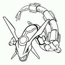 640 x 675 jpg pixel. Pokemon Kleurplaten Greninja
