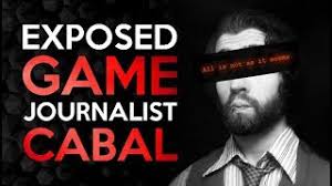 I've used a predator build, a striker build, an alpha build and i'm currently using an all high end build with skulls mc gloves. Upper Echelon Gamers Youtube Channel Analytics And Report Powered By Noxinfluencer Mobile